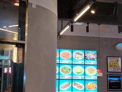 -肥韬茶餐厅(海上世界店)