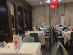 -眉州东坡(博雅店)