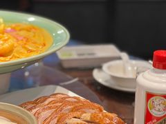 -全聚德(新街口店)
