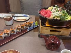 -游You House(西单老佛爷店)