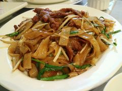 android_upload_pic-御花园·粤菜·海鲜火锅(中山公园店)