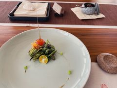 -慈云斋·24节气素食