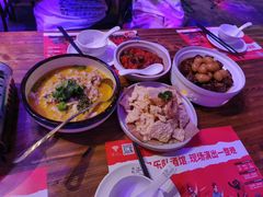 -胡桃里乐队酒馆(昙华林店)