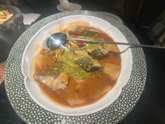 -锦楼·臻选新杭帮(杭州中心店)