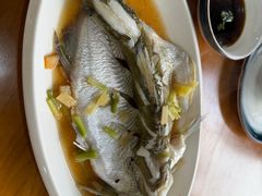 -弘德楼·自家菜园(朱家角古镇店)