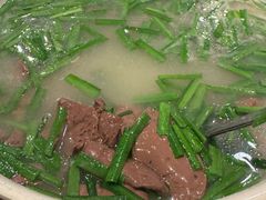 -甘家界牌柠檬鸭(青山店)