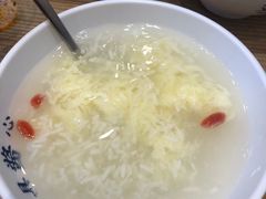 -文叔·湖北名小吃·小龙虾(华强北店)