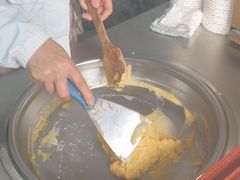 -老字号李姐炒冰(夏日百货店)