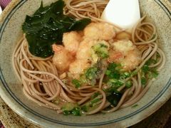 -泉寿司(万科公园店)