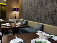 -水月周庄铂尔曼酒店-水月荟中餐厅