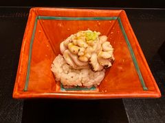 -鮨心和(外滩店)