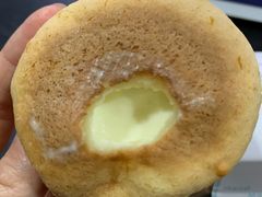 -密约(浦沿店)