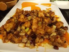 -登瀛楼(鼓楼店)