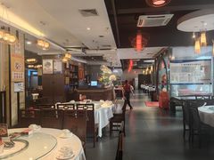 -诚如金·南宁本地菜(信息港店)