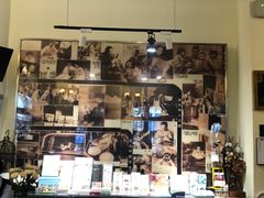 -良友书坊(安徽路店)