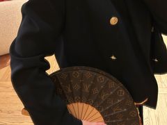 -LV路易威登(王府井半岛酒店)