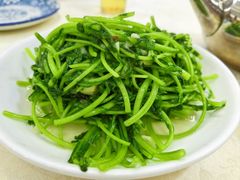 -蜀膳坊(洪公祠小区店)