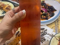 -老范地摊烧烤(阳光金地园店)