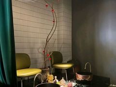-涟LIAN·泰式按摩·MASSAGE·SPA(华强北店)