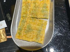 -锦州御烧烤·形象店(人民街店)