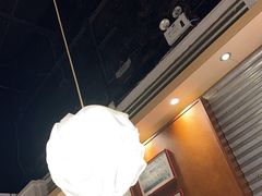 -金湖港式餐厅(建外店)