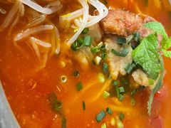 -里面·Noodlology(机电院店)