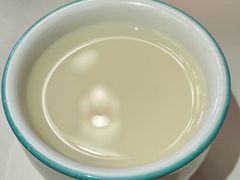-石磨坊酒楼(文化街店)