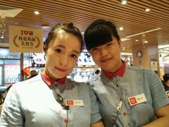 android_upload_pic-西贝莜面村(当代商城店)