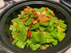 -徐记海鲜(曲江南湖店)