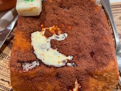 -粤来记·啫啫煲·点心(日月光店)