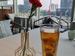 -翡翠江南(国贸商城店)