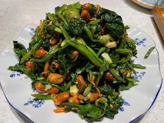 -万鑫鸡翅