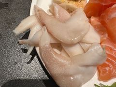 -牛YO寿喜烧火锅自助(三台子万象汇店)