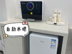 -comecome来吧宠物(奥克斯中心店)