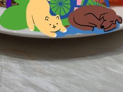 -高老庄新家宴(北斗星广场店)