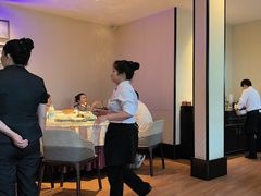 -丽华园(青少年宫店)