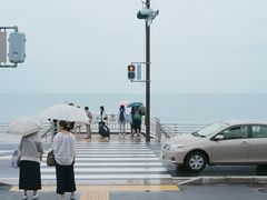 -灌篮高手动画打卡地