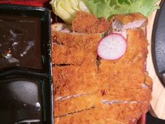 -沼津港精致料理·寿喜烧·烧鸟(漕河泾印象城店)