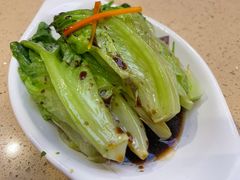 -点都德(海岸城店)