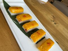 -東舍食唐精品陕菜馆