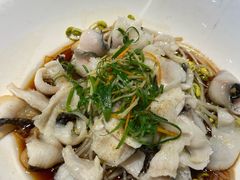-洛阳宴·洛阳菜(南昌路店)