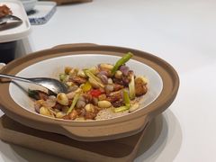 -同庆楼(奥体中心店)