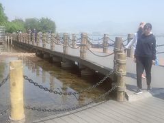 -邛海景风特色火盆烧烤店·烤串(月色风情小镇店)