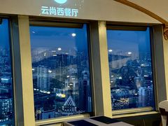 -龙塔
