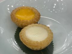 -花城苑广府菜(海心沙店)