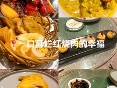-清水蘭軒