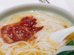 -葡珍轩冰室(虹桥机场T1店)