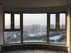 -维盾博乐系统门窗(广中路店)