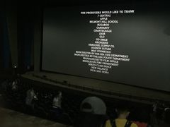 -天幕新彩云国际影城(激光巨幕店)