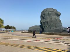 -南戴河国际娱乐中心